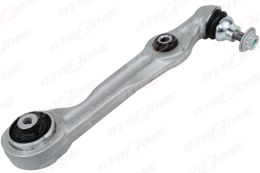 OTOZONE SALINCAK ON SAG ALT MERCEDES S-CLASS W222 14 OEM: A2223300207 - OTOZONE SME-08098 kodlu oto yedek parça görseli