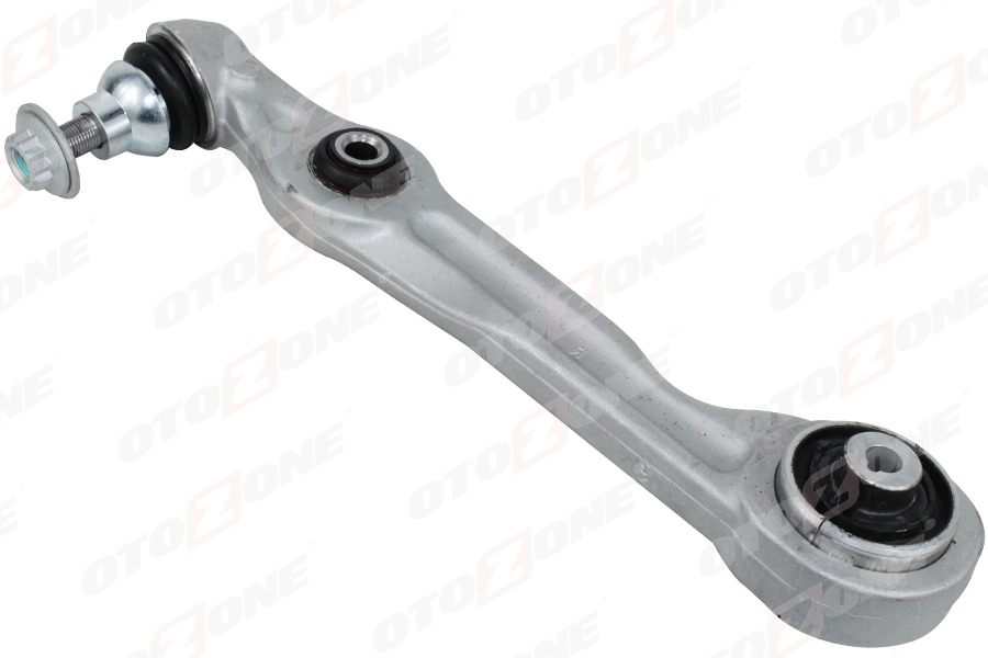 OTOZONE SALINCAK ON SOL ALT MERCEDES S-CLASS W222 14 OEM: A2223300107 - OTOZONE SME-08099 kodlu oto yedek parça görseli