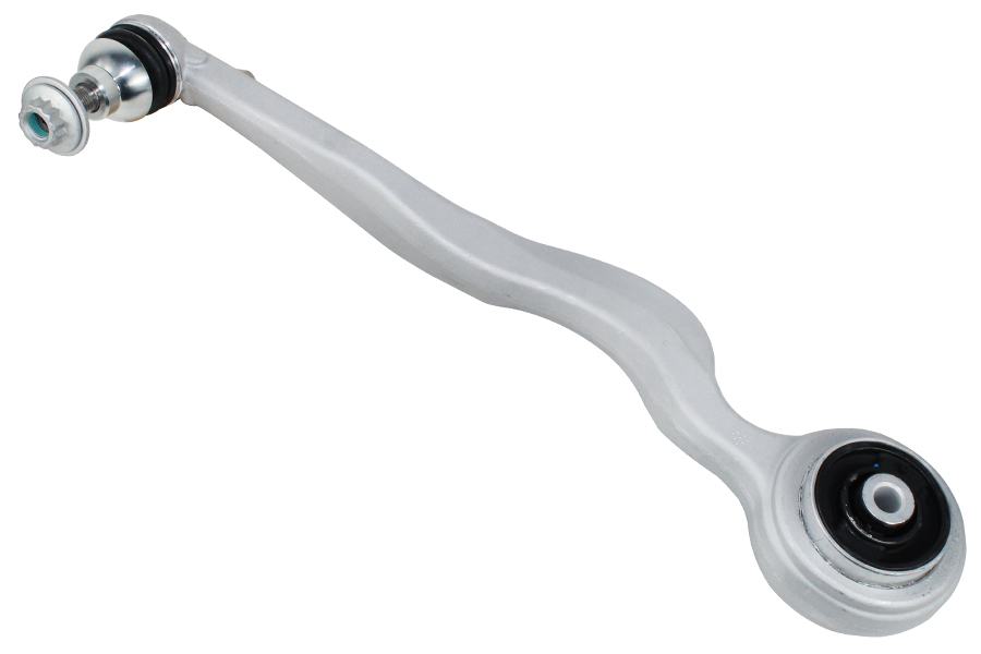 OTOZONE SALINCAK ON SAG ALT 4-matic MERCEDES S-CLASS W222 14 OEM: A2173305200 - OTOZONE SME-08100 kodlu oto yedek parça görseli