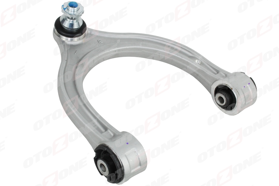 OTOZONE SALINCAK ON SAG UST MERCEDES C-CLASS W206 21 OEM: A2063302200 - OTOZONE SME-09002 kodlu oto yedek parça görseli