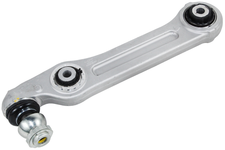 OTOZONE SALINCAK ON ALT MERCEDES C-CLASS W206 21 OEM: A2063304902 - OTOZONE SME-09003 kodlu oto yedek parça görseli