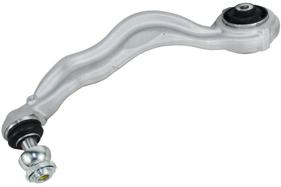 OTOZONE SALINCAK ON SOL ALT MERCEDES C-CLASS W206 21 OEM: A2063308302 - OTOZONE SME-09004 kodlu oto yedek parça görseli