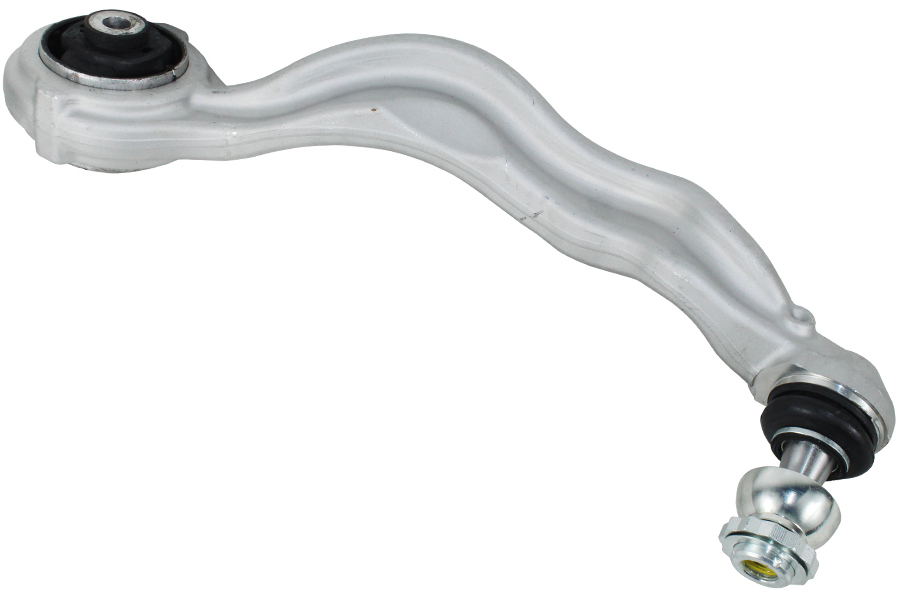 OTOZONE SALINCAK ON SAG ALT MERCEDES C-CLASS W206 21 OEM: A2063308402 - OTOZONE SME-09005 kodlu oto yedek parça görseli