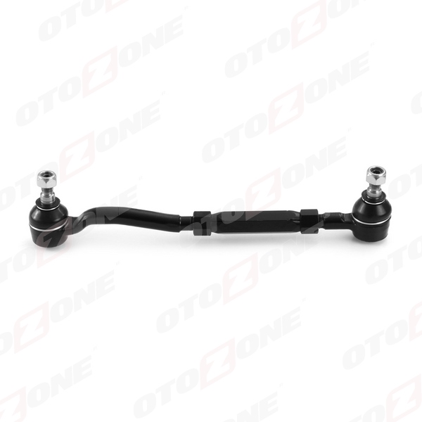 OTOZONE ROT TAKIMI YAN MERCEDES S-CLASS W140 91 99 OEM: A1403300003 - OTOZONE SME-11001 kodlu oto yedek parça görseli