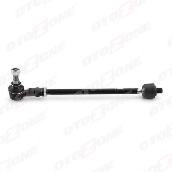 OTOZONE ROT BASI MERCEDES VITO W638 96 03 ROT KOLU ILE OEM: A6384600055-A6384600205 - OTOZONE SME-11002 kodlu oto yedek parça görseli