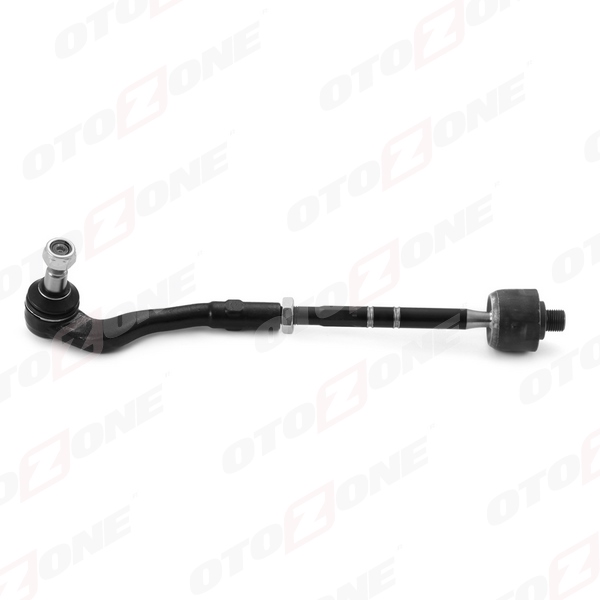 OTOZONE ROT BASI SOL MERCEDES W203 S203 CL203 C209 A209 OEM: A2033303903 - OTOZONE SME-11012 kodlu oto yedek parça görseli