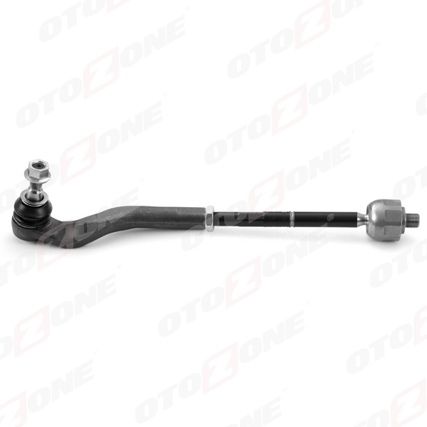 OTOZONE ROT BASI SOL MERCEDES VITO W447 14 ROT KOLU ILE OEM: A4474600048-A4474600055 - OTOZONE SME-11014 kodlu oto yedek parça görseli