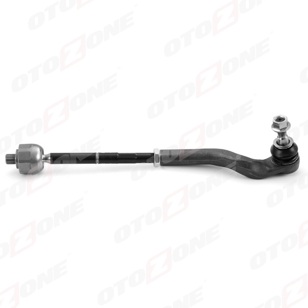 OTOZONE ROT BASI SAG MERCEDES VITO W447 14 ROT KOLU ILE OEM: A4474600148-A4474600055 - OTOZONE SME-11015 kodlu oto yedek parça görseli