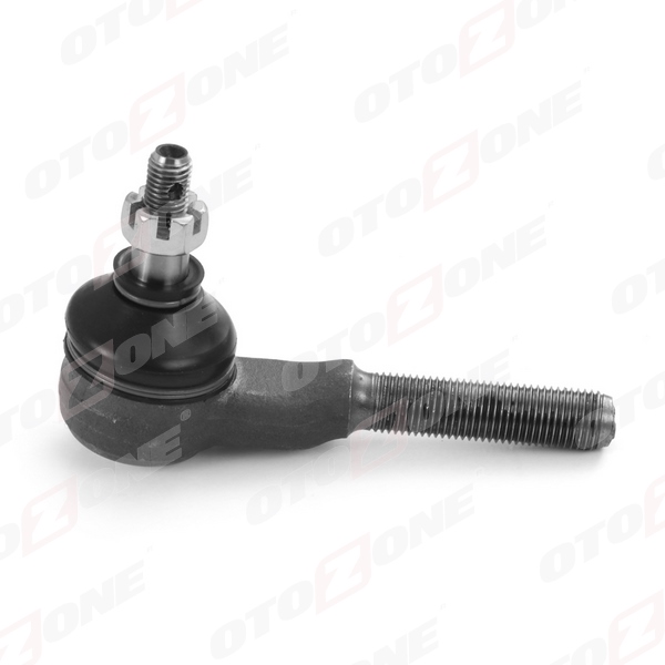 OTOZONE ROT BAŞI DIŞ SAĞ-SOL MITSUBISHI L200 2.5L 4D55 4D56 8V K14T 4X2 86-96 OEM: MA159984-MB378704 - OTOZONE SMI-01001 kodlu oto yedek parça görseli