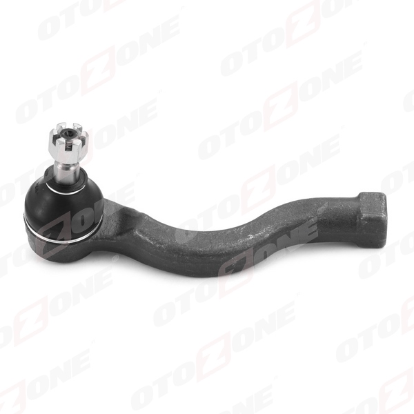 OTOZONE ROTBAŞI ÖN SOL MITSUBISHI PAJERO III V7W.V6W 00-06 MR508135 OEM: MR508135 - OTOZONE SMI-01005 kodlu oto yedek parça görseli