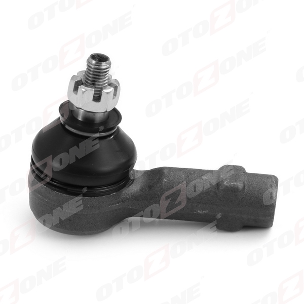 OTOZONE MITSUBISHI L300 DISI ROTBASI MB241172 OEM: MB241172 - OTOZONE SMI-01007 kodlu oto yedek parça görseli