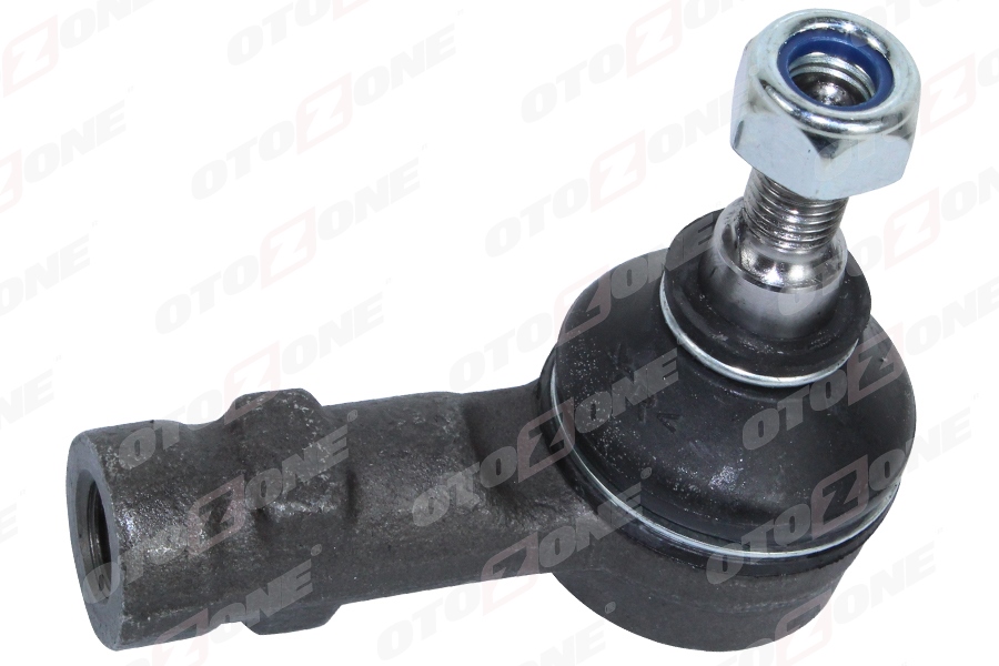 OTOZONE ROT BAŞI SOL-SAĞ MITSUBISHI CARISMA 1996-2006 LANCER 1995 2013 VOLVO S40-V40 1995-2000 HYUNDAI ELANTRA 91- 96 COUPE 1996-2002 ATOS 1998-2003 PROTON PERSONA 1996-2002 GEN 2 2004 30870695-5682002500-MB598023 OEM: 30870695-5682002500-MB598023 - OTOZONE SMI-01016 kodlu oto yedek parça görseli