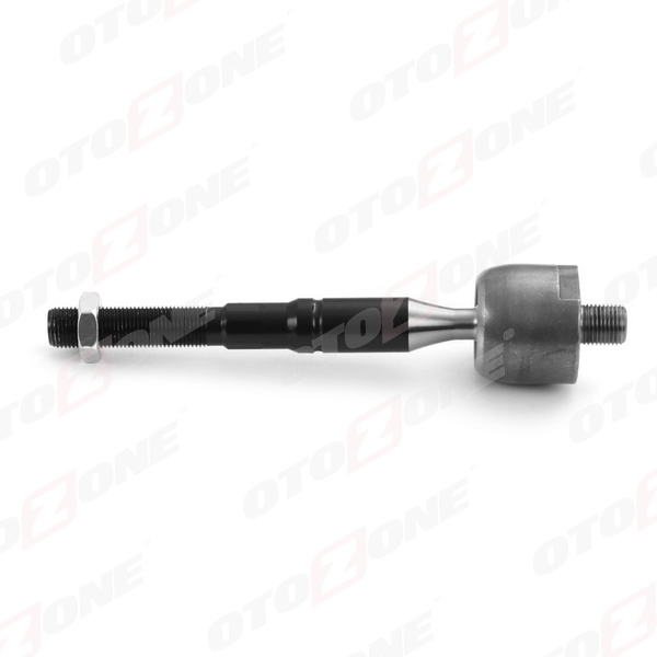 OTOZONE ROT KOLU SAĞ-SOL MITSUBISHI L200 2.5L 4D56T DI-D CR 4X2 4X4 KA4T KB4T 07- -L200 2.4L 4N15 KL2T EURO5 H-LINE 6 VİTES 15- OEM: 4410A173 - OTOZONE SMI-02001 kodlu oto yedek parça görseli