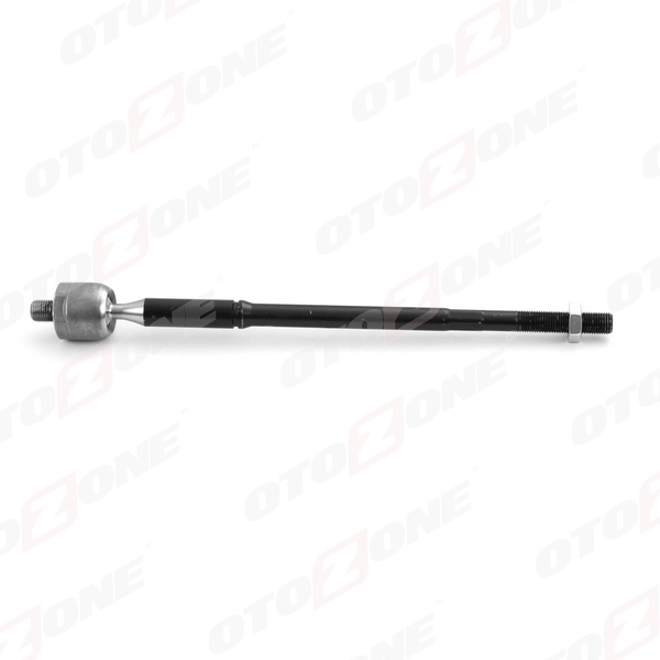 OTOZONE ROTMİLİ ÖN SOL-SAĞ MITSUBISHI ASX 10 LANCER VIII 08 LANCER VIII SPORTBACK 08 OUTLANDER II 07-12 OEM: 4422A058-4422A076 - OTOZONE SMI-02006 kodlu oto yedek parça görseli
