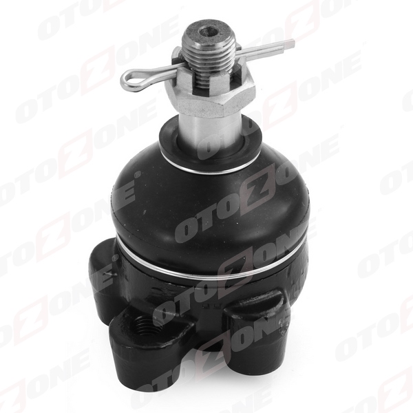 OTOZONE ÜST ROTİL H100 PANELVAN 92 L300 86 MB527350-MB527349-5441743A01 OEM: MB527350-MB527349-5441743A01 - OTOZONE SMI-03001 kodlu oto yedek parça görseli