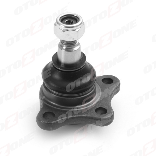 OTOZONE ROTİL ALT SAĞ-SOL MITSUBISHI L200 2.5L 4D55 4D56 8V K14T 4X2 86-96 / L300 2.5L 4D55 8V L068P 80-86 MB175544-MB241818-MB176283 OEM: MB175544-MB241818-MB176283 - OTOZONE SMI-03003 kodlu oto yedek parça görseli