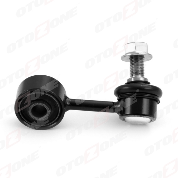 OTOZONE Z ROTU ÖN SAĞ MITSUBISHI PAJERO 90-00 L 79mm OEM: MR267877-MR132551 - OTOZONE SMI-06004 kodlu oto yedek parça görseli