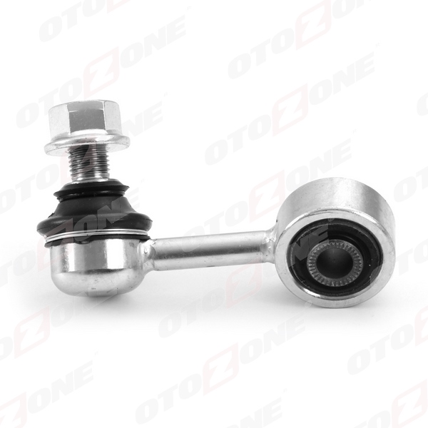 OTOZONE Z ROTU ÖN SOL MITSUBISHI L200 2.4L 4N15 KL2T EURO5 H-LINE 6 VİTES 15- -FIAT FULLBACK 502. 503 16- OEM: 4056A198-6000605889 - OTOZONE SMI-06007 kodlu oto yedek parça görseli