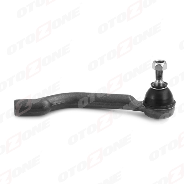 OTOZONE NISSAN QASHQAI ROTBASI RHT 48527JD01A OEM: 48527JD01A - OTOZONE SNI-01001 kodlu oto yedek parça görseli