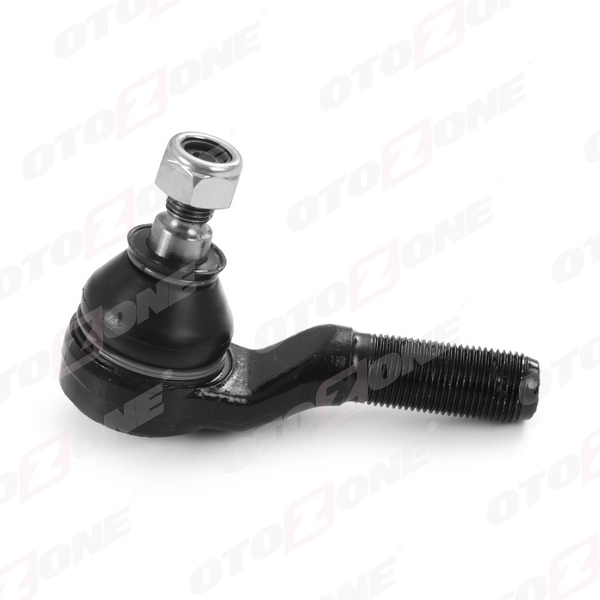 OTOZONE ROT BAŞI DÖVME PICK UP D22 KING CAB 1998-2011 485202S425-485202S485-D8520VK91A OEM: 485202S425-485202S485-D8520VK91A - OTOZONE SNI-01003 kodlu oto yedek parça görseli