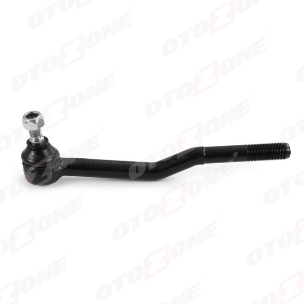 OTOZONE ROT BAŞI İÇ SAĞ-SOL NISSAN PICK UP 2.5L 2.7L TD25 TD27 D22 4X2 97-02 OEM: 485212S485-485212S426-D8521VK91A - OTOZONE SNI-01007 kodlu oto yedek parça görseli