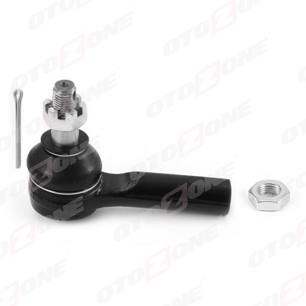 OTOZONE ROT BAŞI İÇ SAĞ-SOL NISSAN SKYSTAR PICK UP 2.5L YD25DDTİ D22 4X2 4X4 03- / PICK UP 2.7L TD27 D22 4X 4 97-02 OEM: 485703S525-D8570VK90A - OTOZONE SNI-01009 kodlu oto yedek parça görseli