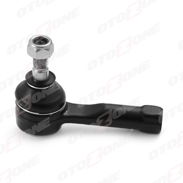 OTOZONE ROT BAŞI ALMERA II N16 2000-2007 OEM: 48520BM425 - OTOZONE SNI-01022 kodlu oto yedek parça görseli