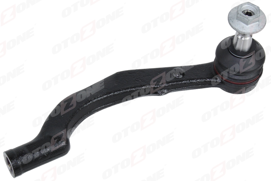 OTOZONE ROT BAŞI DIŞ SAĞ NISSAN QASHQAI J12 21- OEM: 490016US1D-490016US3A - OTOZONE SNI-01143 kodlu oto yedek parça görseli