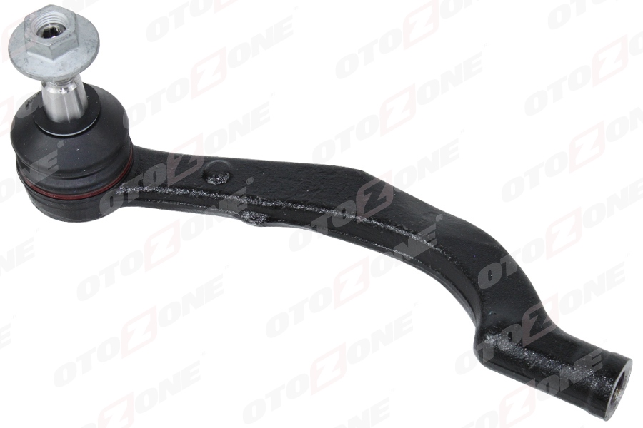 OTOZONE ROT BAŞI DIŞ SOL NISSAN QASHQAI J12 21- OEM: 490016US1E-490016US3A - OTOZONE SNI-01144 kodlu oto yedek parça görseli