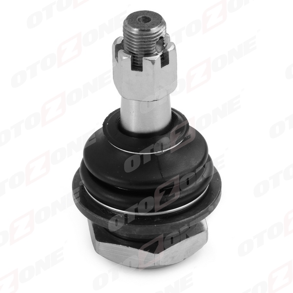 OTOZONE SALINCAK ROTİLİ SAG-SOL NISSAN-PİCKUP D22 4WD 98 12 OEM: E4500VK385-E4501VK385-E4500VK385 - OTOZONE SNI-03002 kodlu oto yedek parça görseli