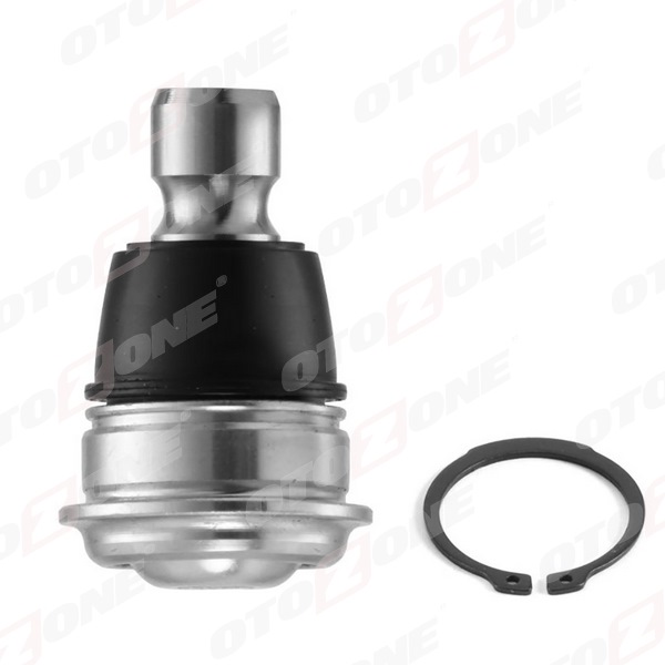 OTOZONE ROTİL ÖN ALT NISSAN-MURANO Z50-2003-2007- 54500CC40A-54501CC40A OEM: 54500CC40A-54501CC40A - OTOZONE SNI-03004 kodlu oto yedek parça görseli