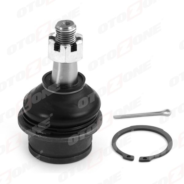 OTOZONE ROTİL ÖN ÜST NISSAN-FRONTIER D40 05-14 NAVARA D40 05-14 PATHFINDER R51-2005-2014 OEM: 40110EA000-54524EA000 - OTOZONE SNI-03015 kodlu oto yedek parça görseli