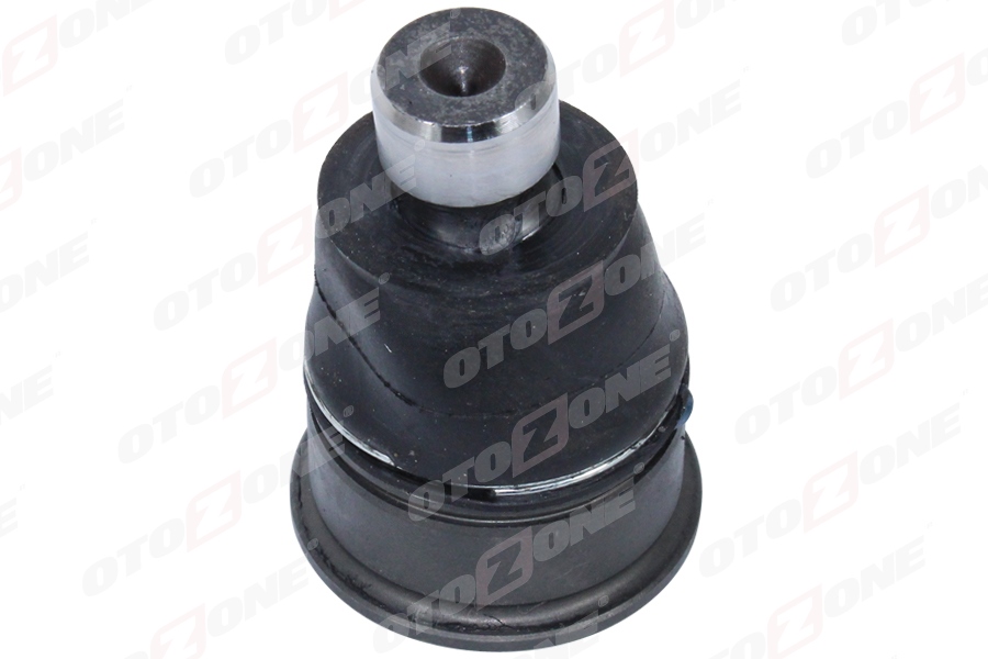 OTOZONE NISSAN MICRA IV K13 SALINCAK ROTILI SOL-SAG 545001HA0C OEM: 545001HA0C - OTOZONE SNI-03018 kodlu oto yedek parça görseli