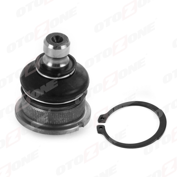 OTOZONE NISSAN MICRA K12 SALINCAK ROTILI OEM: 40160AX000 - OTOZONE SNI-03042 kodlu oto yedek parça görseli