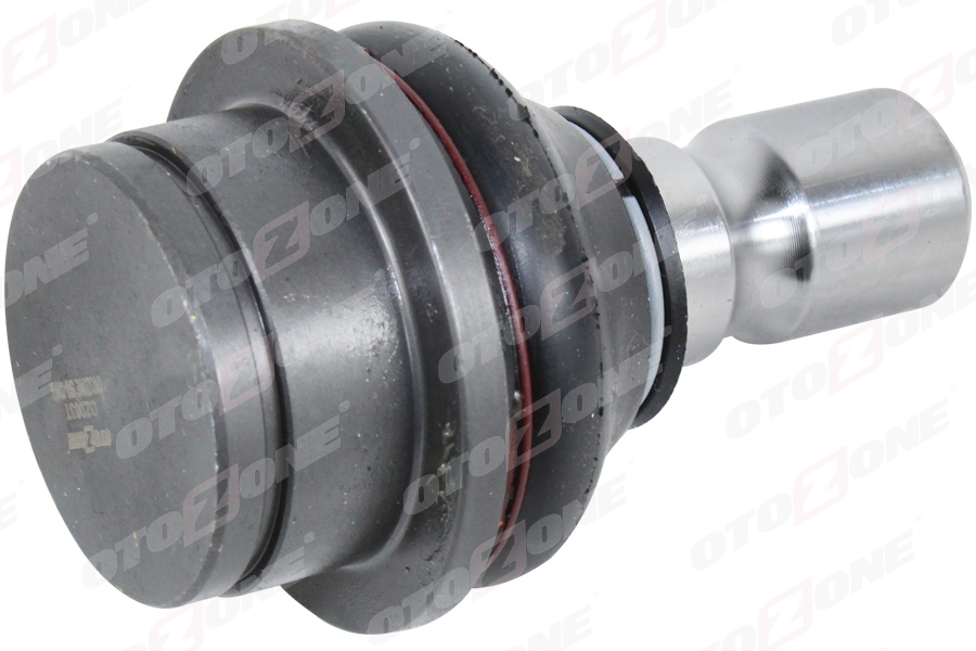 OTOZONE ROTİL ARKA ALT SAĞ-SOL PATHFINDER 2.5L YD25DDTİ DCİ R51 05-14 OEM: 551A0EB300-551A0EB31A - OTOZONE SNI-03088 kodlu oto yedek parça görseli