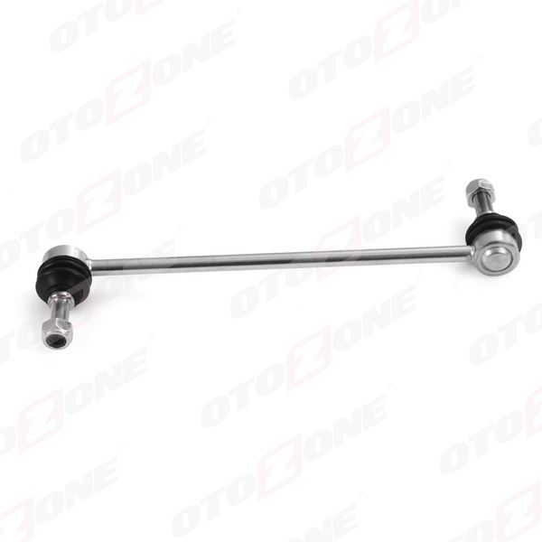 OTOZONE Z ROT ON SAG SOL KADJAR 15 JUKE F15 10 PULSAR C13 13 QASHQAI J11 13 1.2 TCE 1.5DCI 1.6 DCI 1.6 DIG-T 54618CY00A-54618BA60B-54618BA60A OEM: 54618CY00A-54618BA60B-54618BA60A - OTOZONE SNI-06002 kodlu oto yedek parça görseli