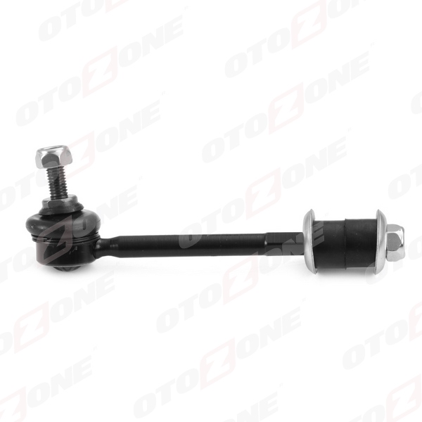 OTOZONE Z ROTU ÖN SAĞ-SOL NISSAN PRIMERA 1.6L 2.0L GA16 SR20 P11 96-01 / SUNNY 1.6L GA16 N14 90-95 / DAEWOO KORANDO 96-06 OEM: 546182F010-5461886J00-5461886J25 - OTOZONE SNI-06003 kodlu oto yedek parça görseli