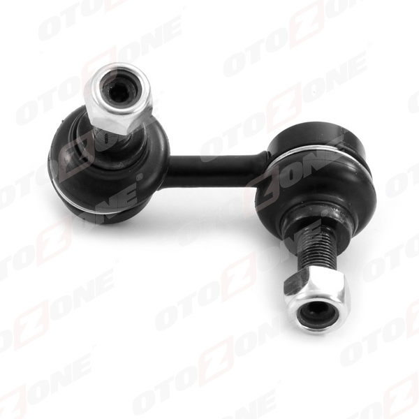 OTOZONE Z ROTU ÖN SAĞ NAVARA D40M -PATHFINDER R51 05 L 65mm OEM: 54618EA010 - OTOZONE SNI-06004 kodlu oto yedek parça görseli