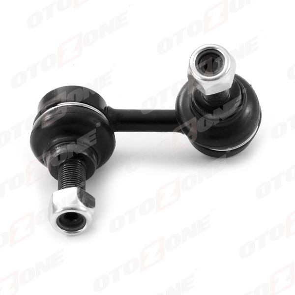 OTOZONE Z ROTU ÖN SOL NAVARA D40M -PATHFINDER R51 05 L 65mm OEM: 54668EA010 - OTOZONE SNI-06005 kodlu oto yedek parça görseli