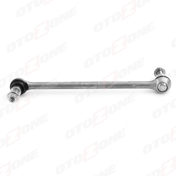 OTOZONE Z-ROT ÖN SAG-SOL NISSAN MICRA K13 10 NISSAN VERSA NOTE E12 13 OEM: 54618JX00A-54618JX30A - OTOZONE SNI-06007 kodlu oto yedek parça görseli