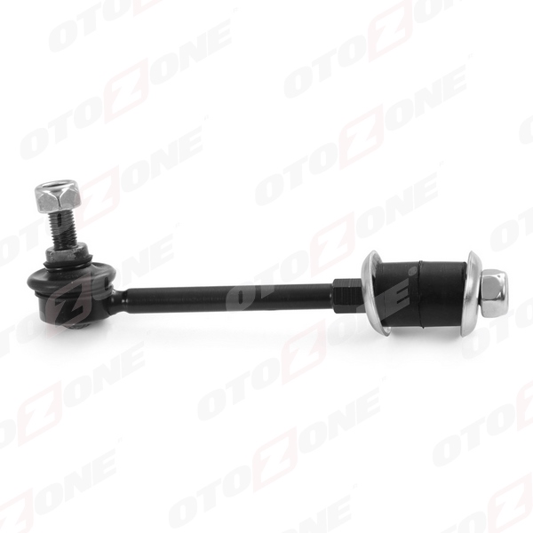 OTOZONE Z ROTU ÖN NISSAN PRIMERA P-10 90-03 -PATROL GR Y61 97 L 165mm 5461850J20-5626001J10-546182F010 OEM: 5461850J20-5626001J10-546182F010 - OTOZONE SNI-06014 kodlu oto yedek parça görseli