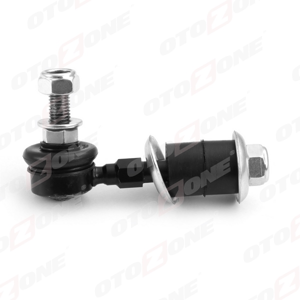OTOZONE NISSAN ALMERA STABILIZER ROT BURCLU OEM: 546184M400P - OTOZONE SNI-06035 kodlu oto yedek parça görseli