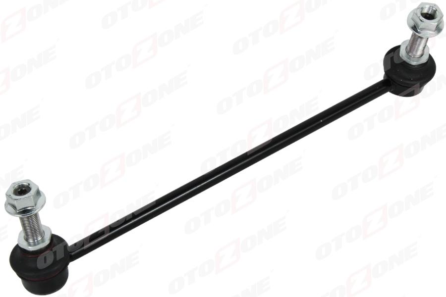 OTOZONE Z ROTU ÖN SAĞ NISSAN X-TRAIL T33 21- -QASHQAI J12 21- OEM: 546186UA0A - OTOZONE SNI-06117 kodlu oto yedek parça görseli