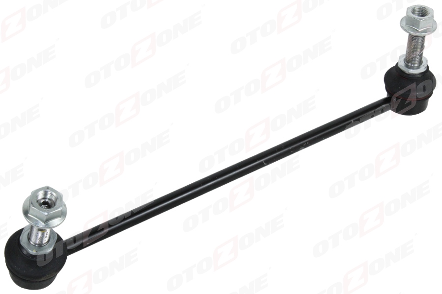 OTOZONE Z ROTU ÖN SOL NISSAN X-TRAIL T33 21- -QASHQAI J12 21- OEM: 546686RR0A - OTOZONE SNI-06118 kodlu oto yedek parça görseli