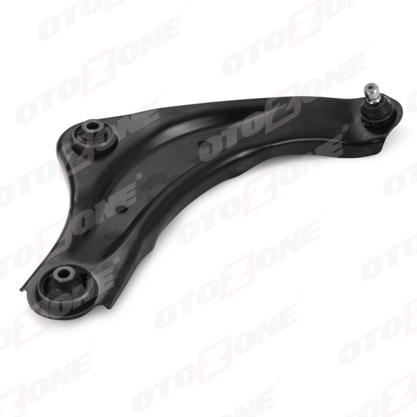 OTOZONE NISSAN JUKE SALINCAK SAG 545001KA0B OEM: 545001KA0B - OTOZONE SNI-08009 kodlu oto yedek parça görseli