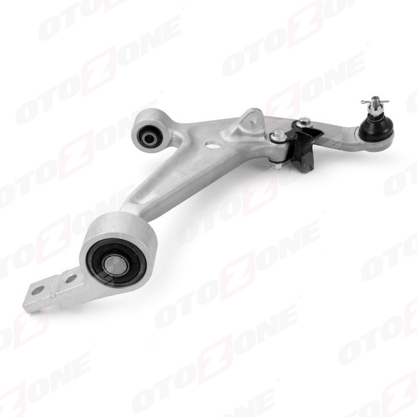 OTOZONE SALINCAK SAĞ ALT KOMPLE NISSAN X-TRAIL T30 01 07 OEM: 545008H310-545008H31A - OTOZONE SNI-08042 kodlu oto yedek parça görseli