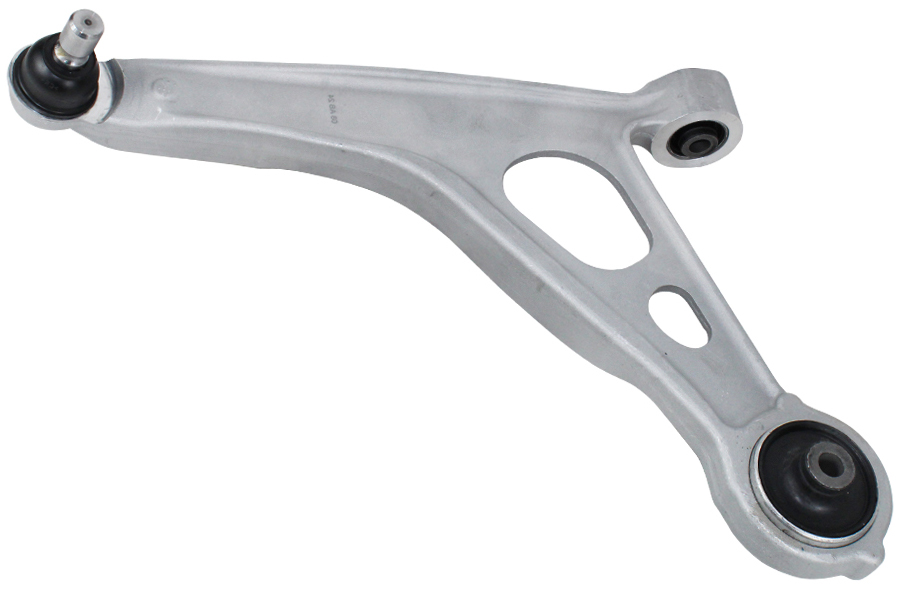 OTOZONE ROTİLLİ ALT SOL SALINCAK NISSAN QASHQAI III J12 21 RENAULT AUSTRAL 23 1.3TCe 1.3 DIG-T 1.5 VC-T e-Power OEM: 545016UA0A - OTOZONE SNI-08117 kodlu oto yedek parça görseli