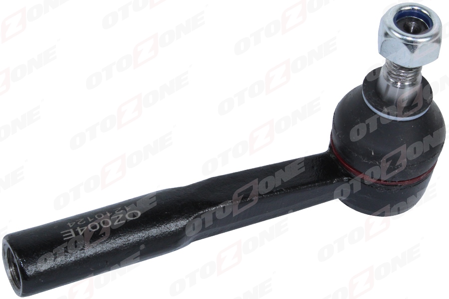 OTOZONE ROT BAŞI SAĞ-SOL ASTRA G 98-02 DELPİH DİREK. 1603214-1603215-1603542 OEM: 1603214-1603215-1603542 - OTOZONE SOP-01001 kodlu oto yedek parça görseli