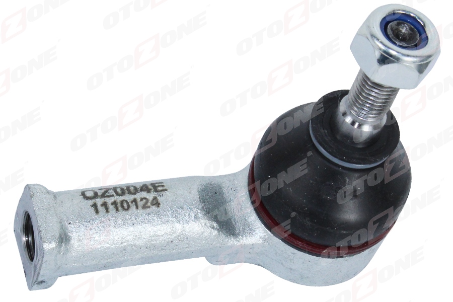 OTOZONE ROT BAŞI CORSA C 00 CORSA B 93-96 -CORSA A 82-93 -TIGRA 93-96 1603009-324050 OEM: 1603009-324050 - OTOZONE SOP-01002 kodlu oto yedek parça görseli