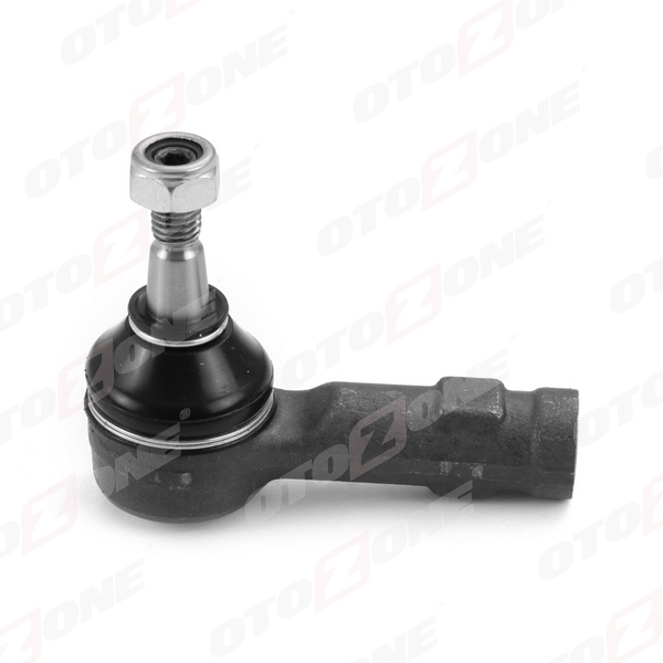 OTOZONE ROT BAŞI SOL-SAĞ CORSA B-TIGRA 96-00 324066-1603455-93192466-26065265 OEM: 324066-1603455-93192466-26065265 - OTOZONE SOP-01003 kodlu oto yedek parça görseli